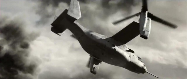 File:V-22 Op Kingfish.png