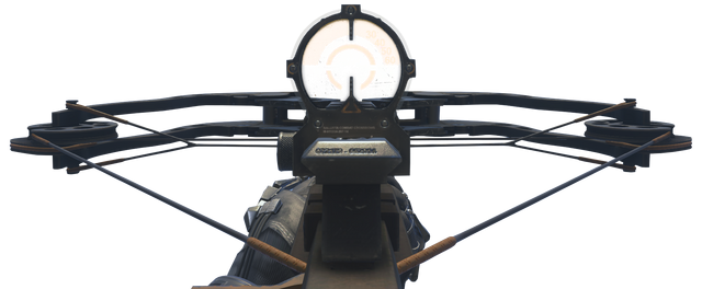 File:Crossbow Iron sight AW.png