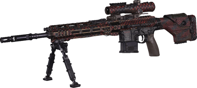 File:D-25S Dragon Skin MWR.png