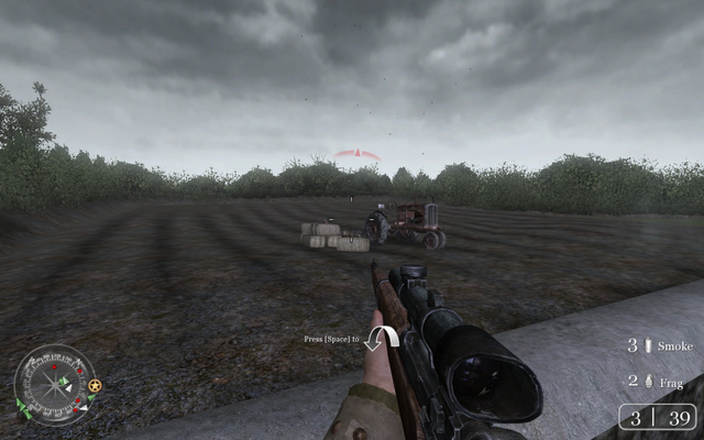 File:Dufarmtroops2.png