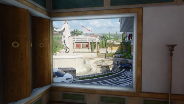 File:Empire View 11 BO3.png
