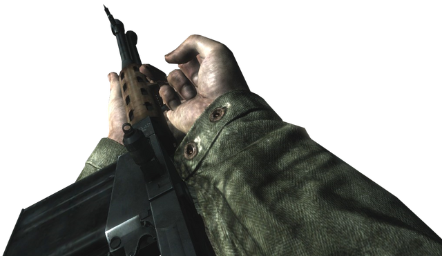 File:FG42 Cocking WaW.png