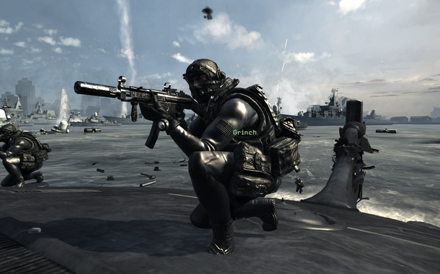 File:Grinch Hunter Killer MW3.png