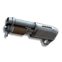 Masterkey..png