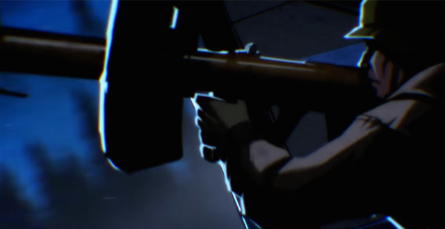 File:Panzerschreck BO3.png