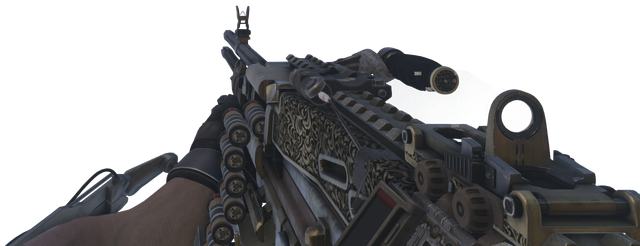 File:Pytaek Loophole AW.png