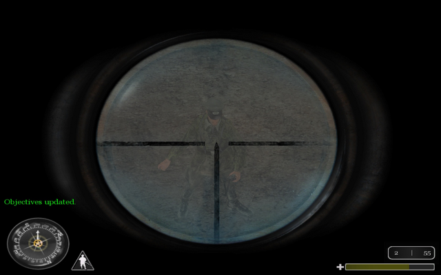 File:Rsoff3.png