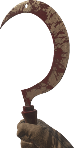 File:Sickle Bloody MWR.png
