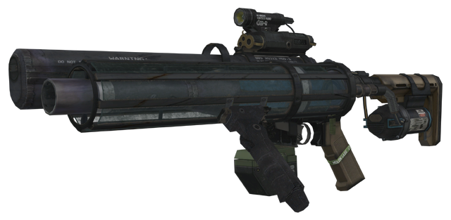 File:Venom-LX model CoDG.png