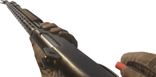 File:W1200 Reloading MWR.png