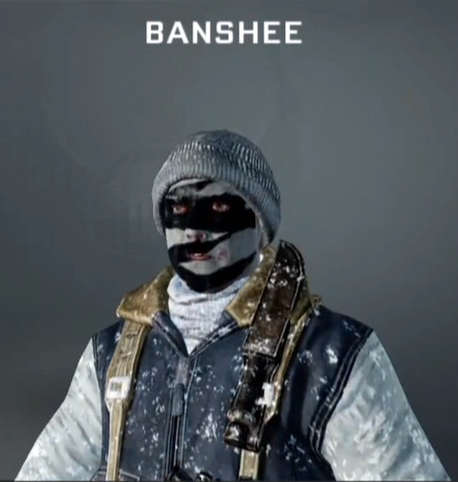 File:Banshee Face Paint BO.png