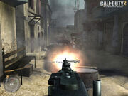 Cod2 demo mg42 lg.jpg