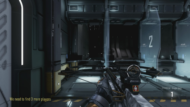 File:Crossbow Kryptek Raid AW .png
