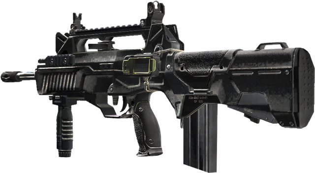 File:FAMAS Grip CoDO.png