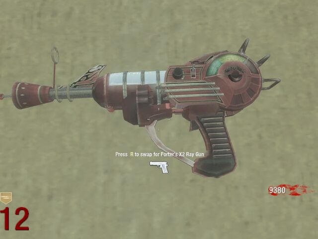 File:Five Raygun.jpg