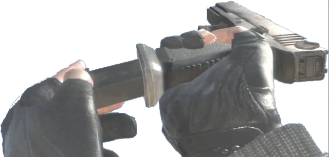 File:G18 R.png