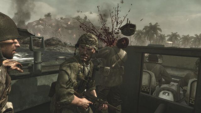File:Koopman's Death.jpg