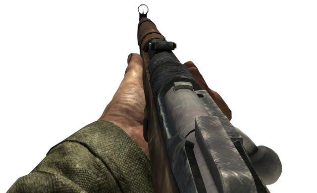 File:Mosin-Nagant WaW.png