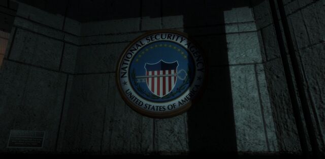 File:National Security Agency.jpg