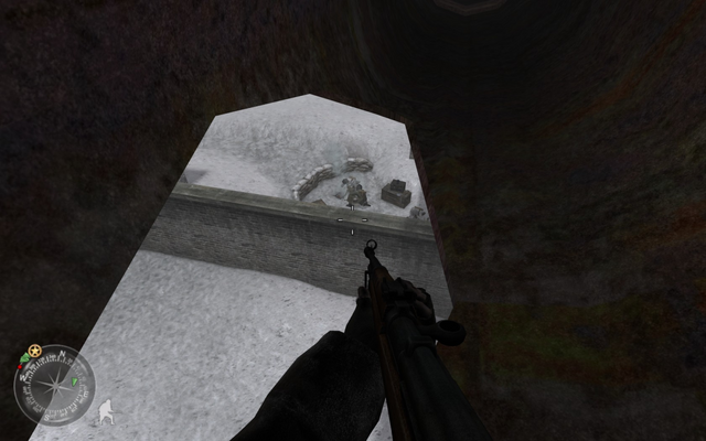 File:Pipetroops5.png