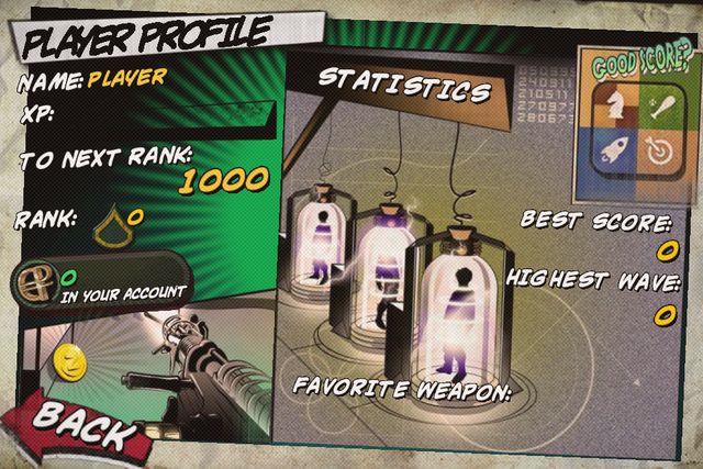 File:Player Profile menu BOZ.png