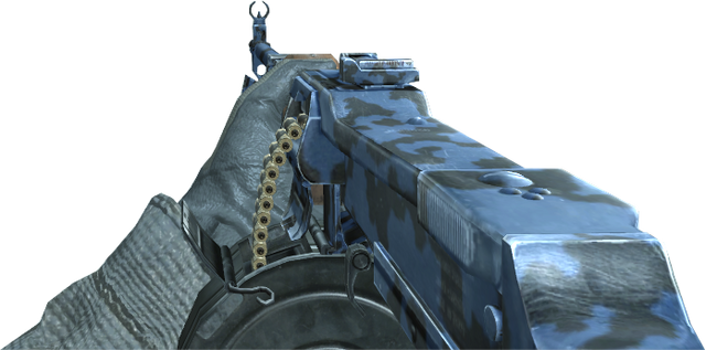File:RPD Blue Tiger CoD4.png