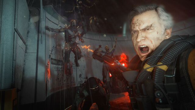 File:Trick Shot XBOX One achievement image AW.jpg