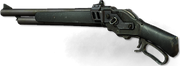 1887 3..png