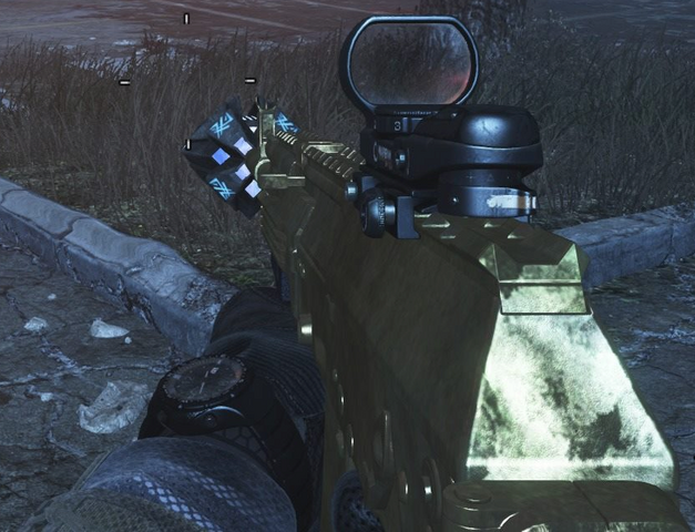 File:AK-12 ARK Gold CoDG.png