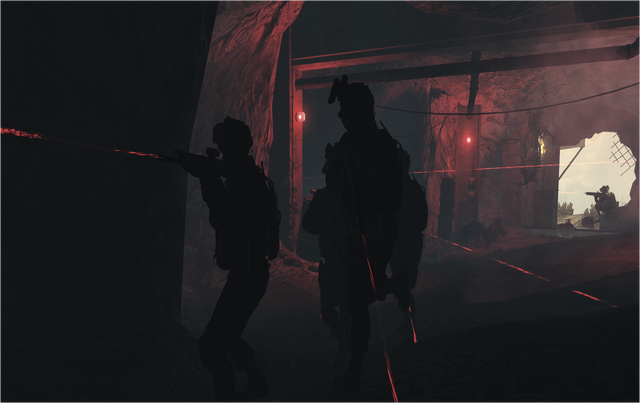 File:Breachteam.png