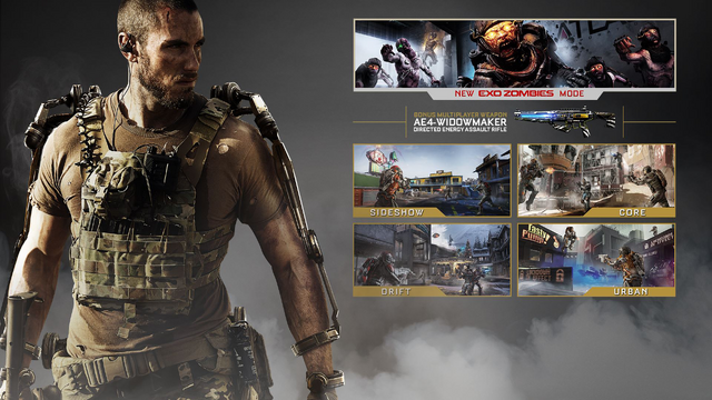 File:Havoc DLC AW.png