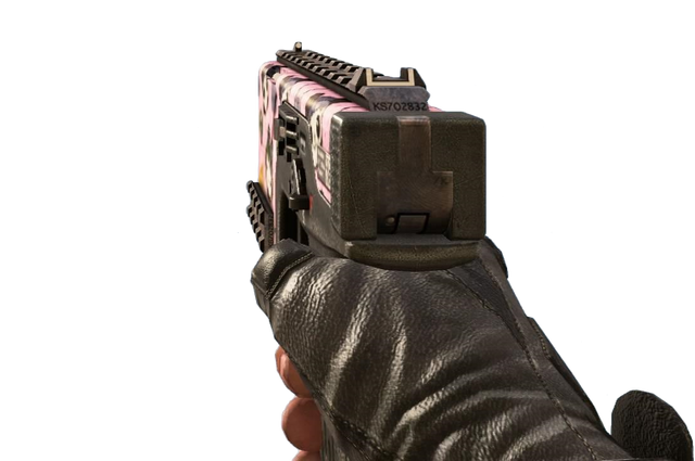 File:KAP-40 Kawaii BOII.png
