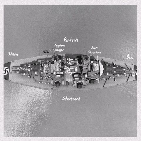 File:Layout mp ship.jpg