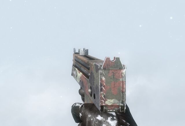 File:MAC11 Berlin BO.jpg