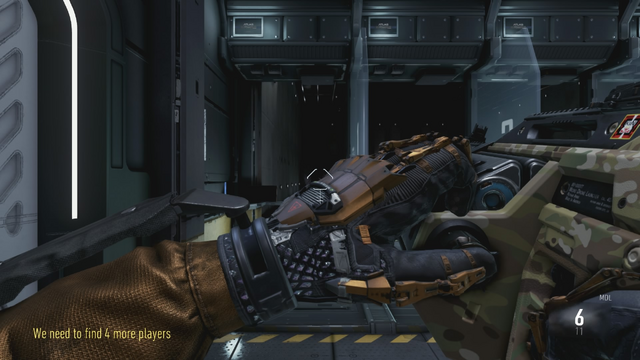 File:MDL Multicam AW .png