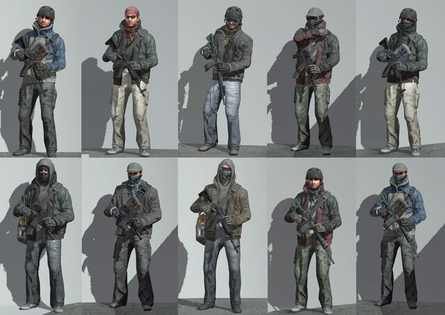 File:MW3 Kotaku 19.jpg