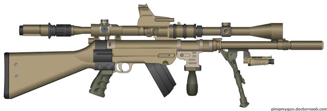 File:TG-10.jpg