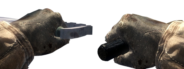 File:The Krauss Refibrillator.png