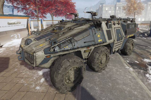 File:A-51 APC BOII.png