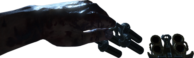 File:Blundergat reloading BOII.png