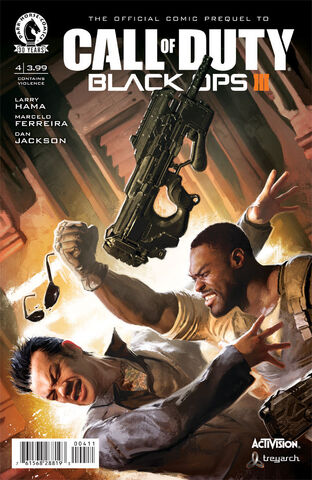File:Comic Prequel Cover Issue4 BO3.jpg