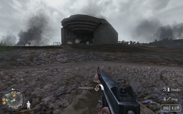 File:Dubunker1.png