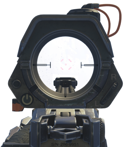 File:HBRa3 ACOG Scope ADS AW.png