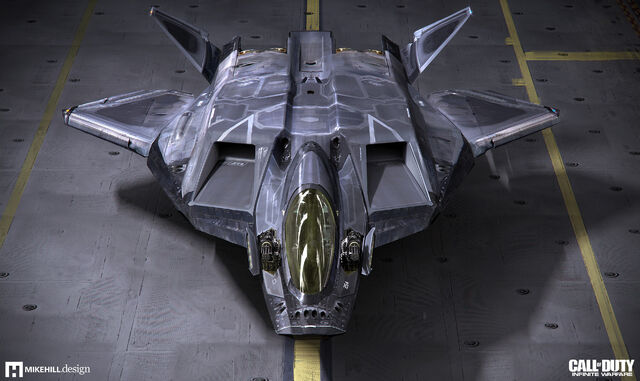 File:Jackal concept 1 IW.jpg