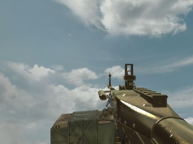 File:M60E4 Gold MW3.jpg