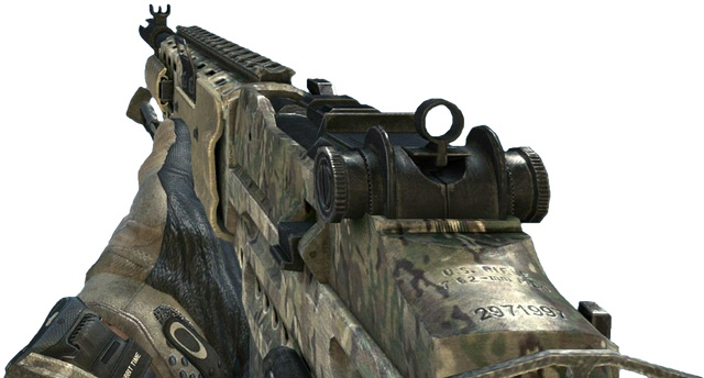 File:MK14 Multicam MW3.png