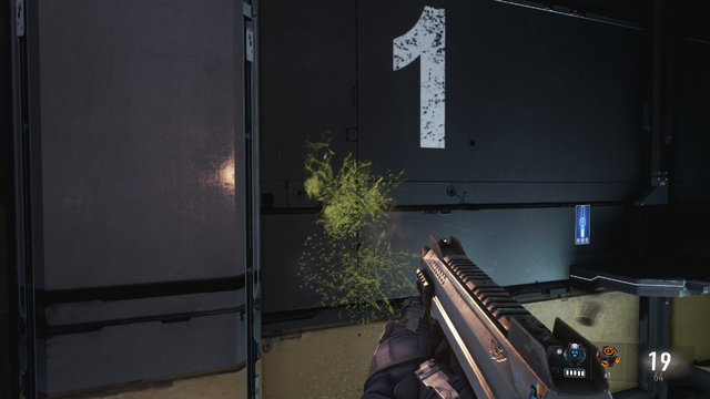 File:Paintball Effects on wall AW.png