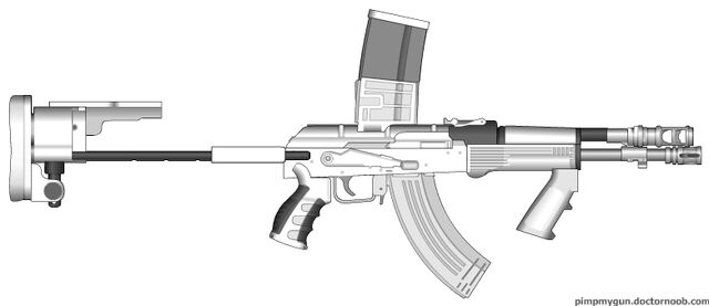 File:PimpMyGunDoubleShot.jpg