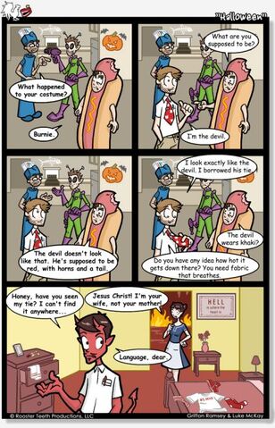 File:Sniperteam comic1.jpg
