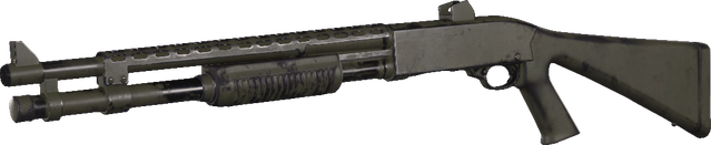 File:W1200 O.D. Green MWR.png